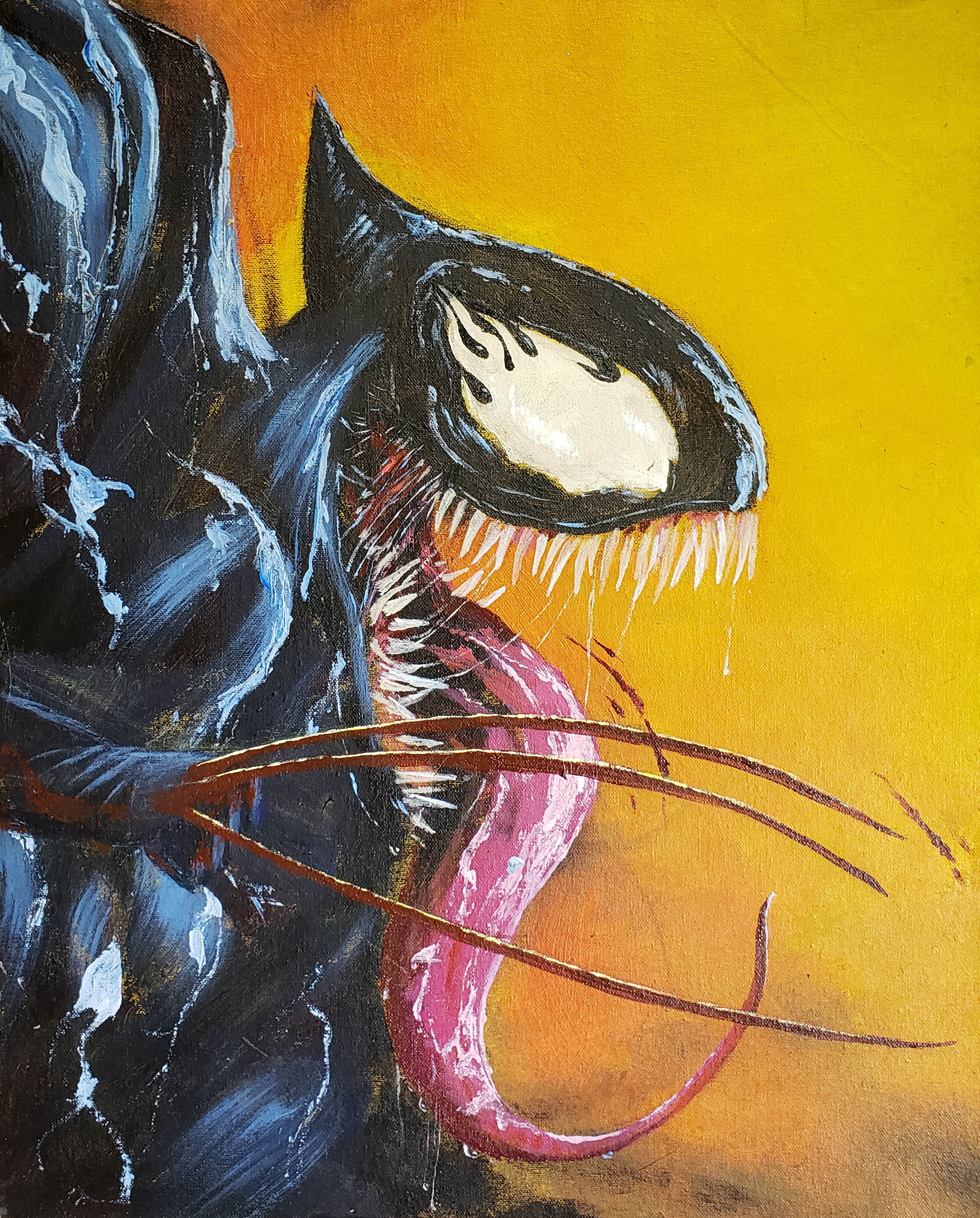 Venom